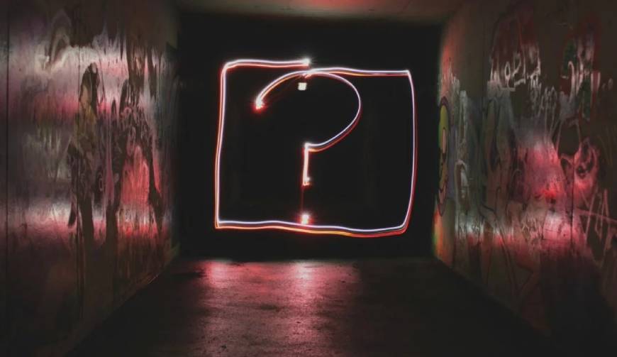 云梦县产品视频拍摄哪家好？