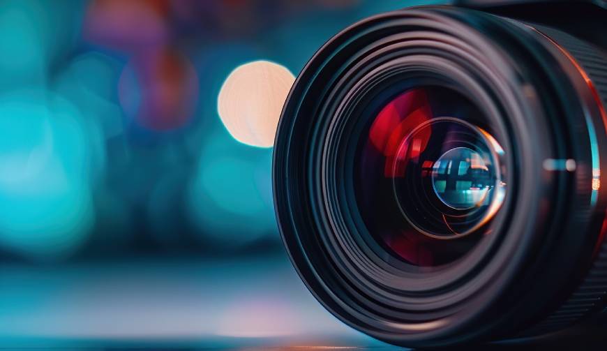 与云梦县产品视频拍摄同行：畅享高效、舒适的每一天