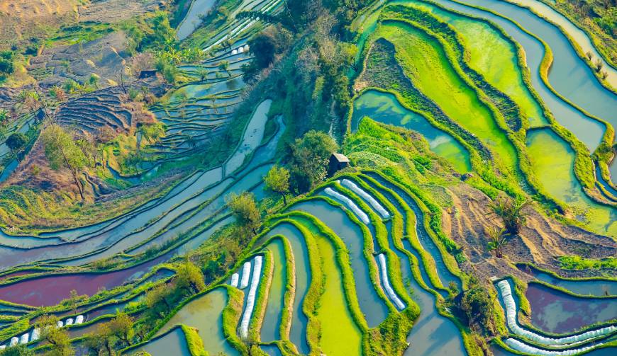 宝妈必备神器：云梦县产品视频拍摄轻松育儿好帮手