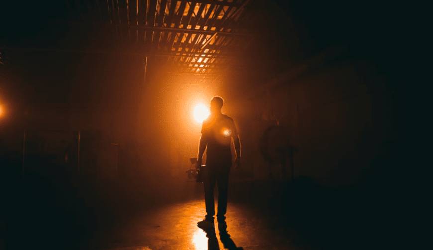 未曾见过的云梦县产品视频拍摄：一场颠覆认知的视觉盛宴