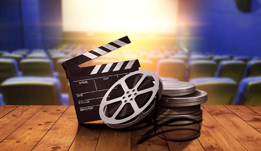 云梦县极致互动，持续学习，紧跟时代步伐的产品宣传视频创作者