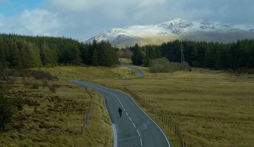 云梦县产品宣传视频拍摄公司全攻略，为品牌打造专属传播利器