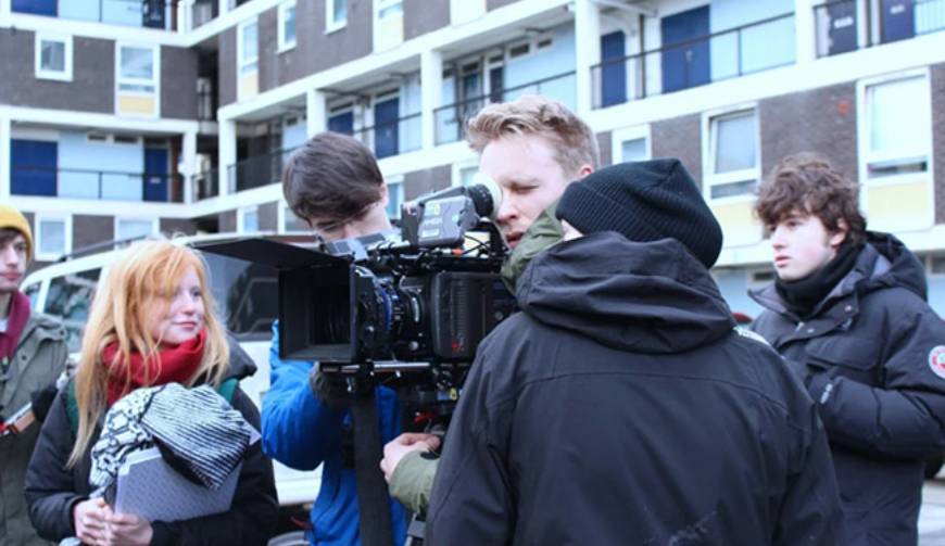 云梦县产品宣传视频拍摄公司核心技法，赋能品牌传播效能跃升