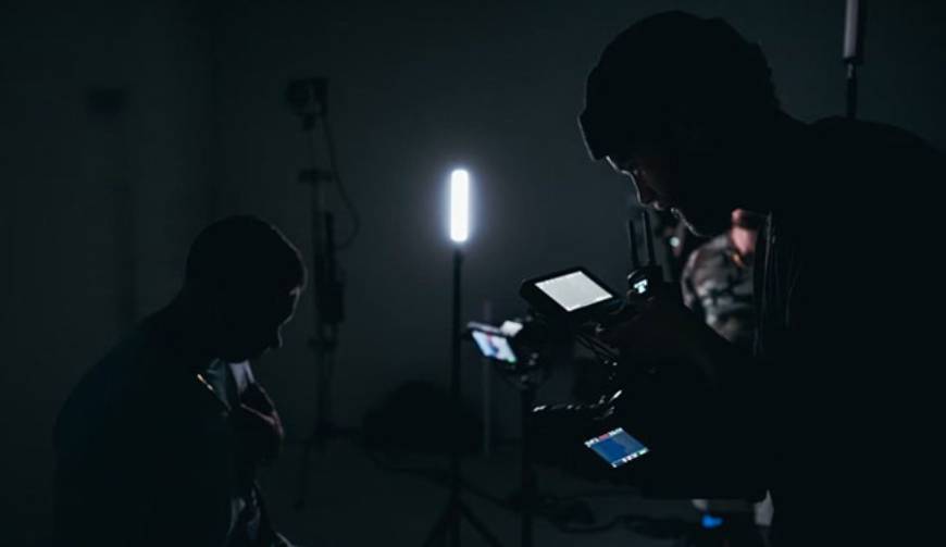 深耕云梦县产品视频拍摄，解锁产品出圈的流量密码