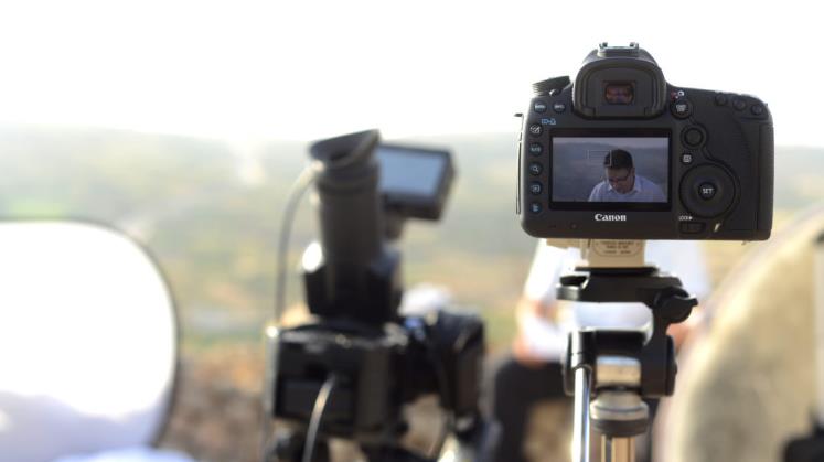 深耕云梦县产品宣传视频拍摄公司，解锁品牌传播的核心引擎