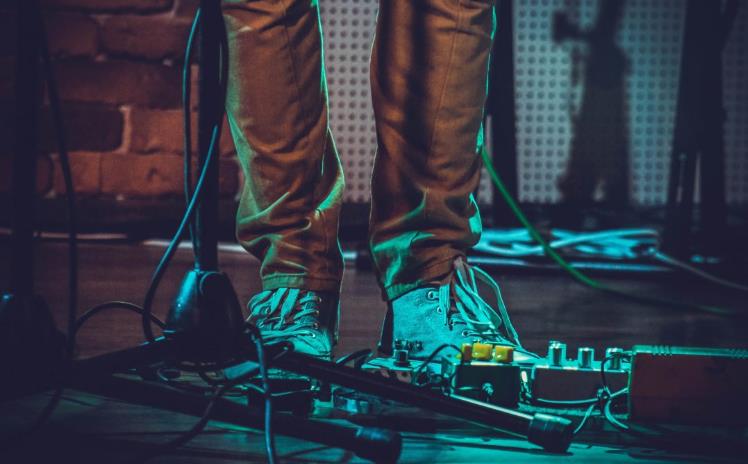 全链路深耕，解锁云梦县电商产品视频的爆款密码