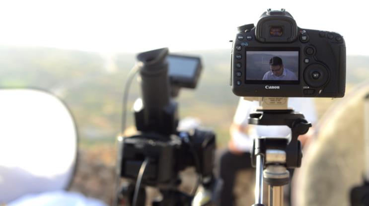 深耕云梦县电商产品视频拍摄制作，解锁产品电商突围的关键密钥