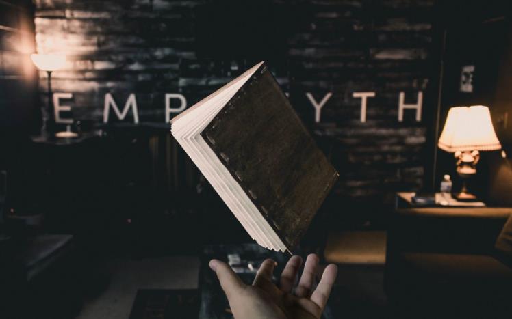 解锁云梦县产品视频拍摄精髓，让产品故事直击人心