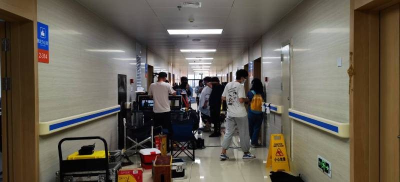 解锁云梦县产品视频拍摄新玩法，引领营销新潮流