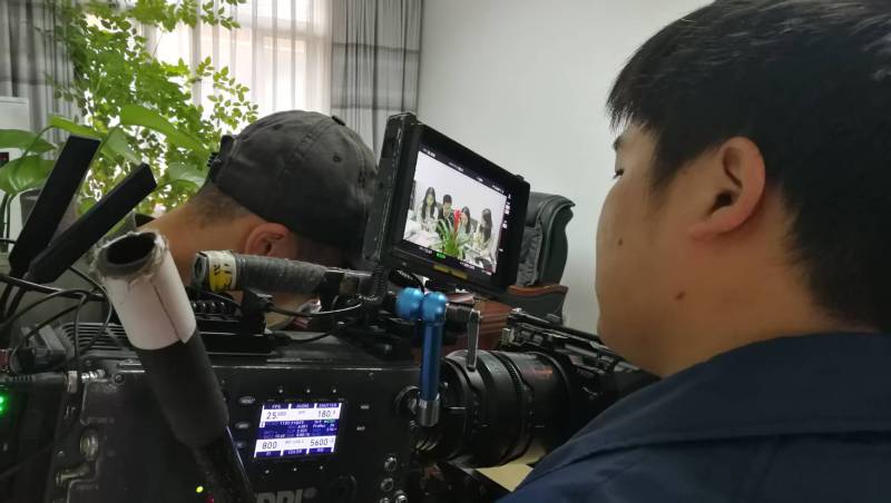 聚焦云梦县电商产品视频拍摄制作，以专业能力赋能产品电商增长