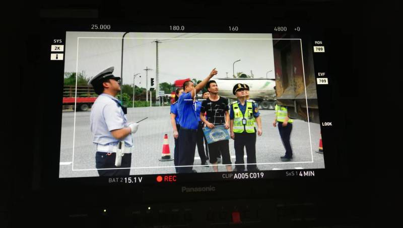 匠心筑品，云梦县产品宣传视频拍摄公司的突围之道