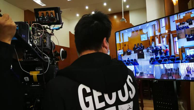 云梦县电商产品视频拍摄制作：精准触达，驱动转化飙升