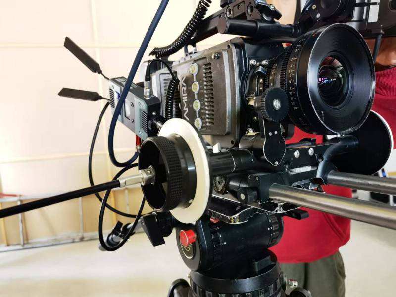 云梦县产品宣传视频制作方案：公益内核赋能商业，提升品牌社会价值感知