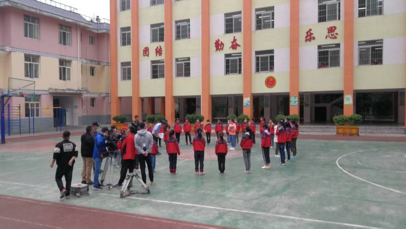 让产品 “动” 起来！优质云梦县产品视频拍摄公司是怎么炼成的？