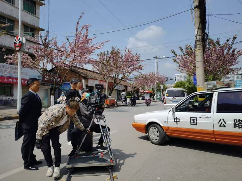 云梦县产品宣传视频拍摄公司：专业赋能，点亮品牌之光