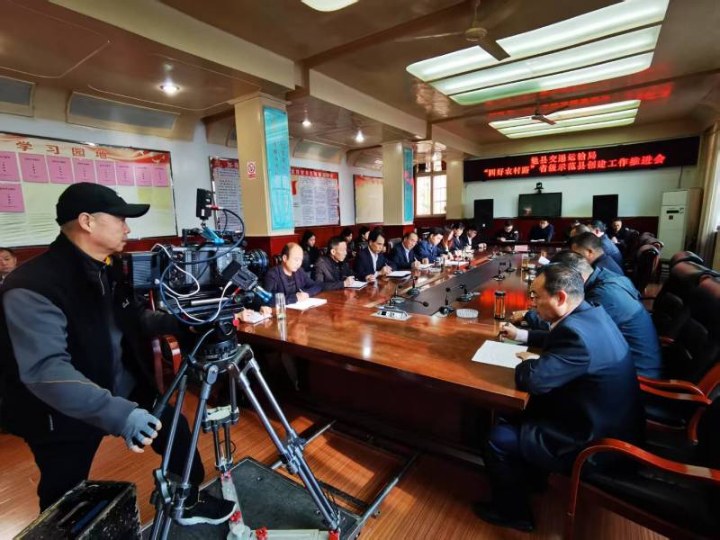 零经验也能拍大片？云梦县产品视频拍摄公司全程代运营托管服务