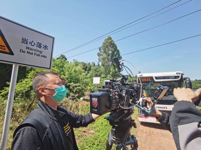 选对公司才出彩！深度剖析云梦县产品视频拍摄公司的核心竞争力